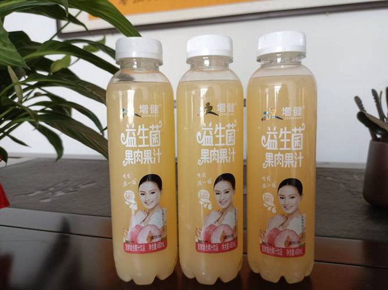 海南特产批发