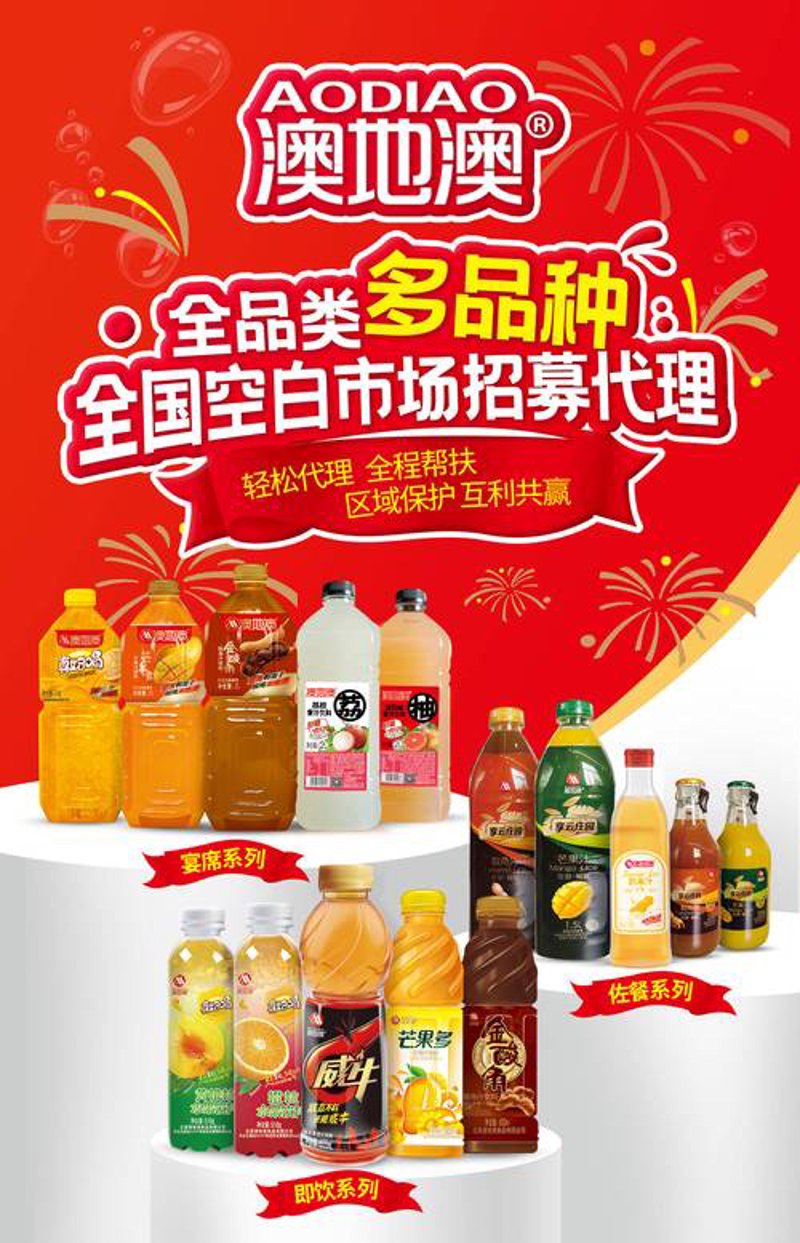 商品供应链管理